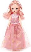Кукла Полесье Даша на вечеринке 02789