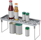 Органайзер UniStor Lido 212352