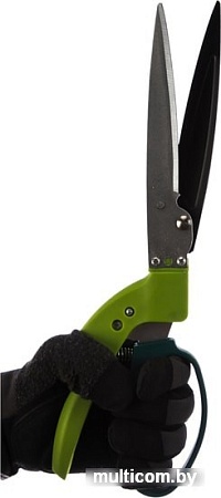 Ножницы газонные Verto 15G300