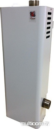 Отопительный котел Элвин ЭВП-30