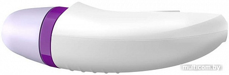 Эпилятор Philips BRE225/00