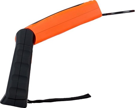 Фонарь Bahco BLTFS6U