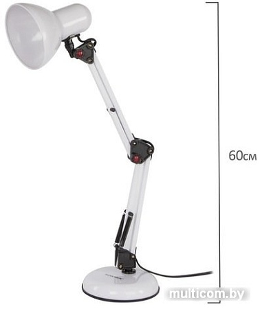 Настольная лампа Sonnen TL-007 235539