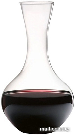 Набор стаканов для воды и напитков Riedel O Wine Tumbler 5414/30