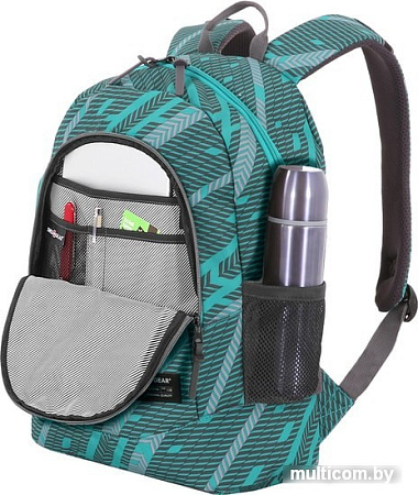 Рюкзак SwissGear 2821630406