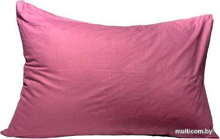 Постельное белье Царство сновидений Брусника 150-0013 (50x70)