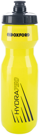 Фляга Oxford Water Bottle Hydra750 (зеленый)