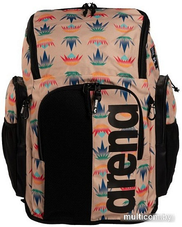 Спортивный рюкзак ARENA Spiky III Backpack 45 006272 116