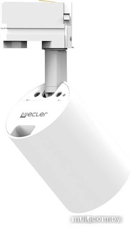 Акустика Ecler TRAIL103 (белый)