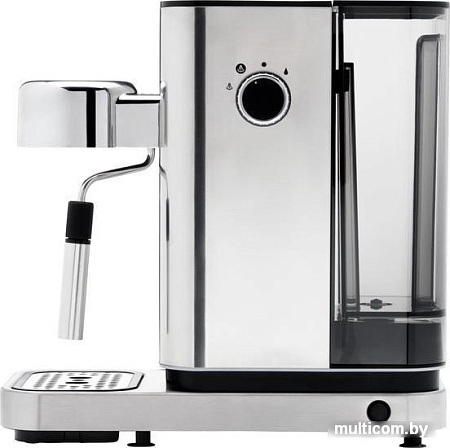 Рожковая помповая кофеварка WMF Lumero Espresso maker