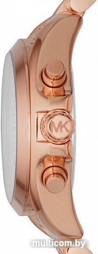 Наручные часы Michael Kors MK5799