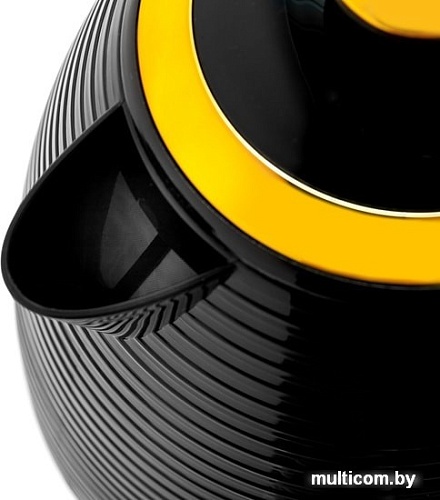 Электрочайник Brayer BR1025