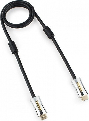 Кабель Cablexpert CC-P-HDMI01-1M