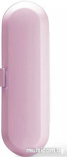 Электрическая зубная щетка Philips HX6212/88