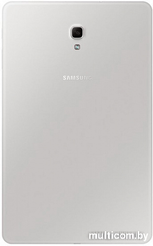 Планшет Samsung Galaxy Tab A (2018) 32GB (серый)