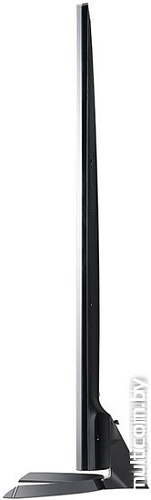 Телевизор LG 55UJ750V