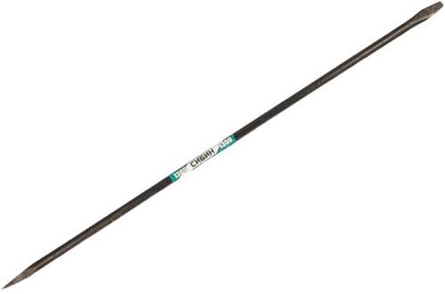 Лом Сибин 2182-13