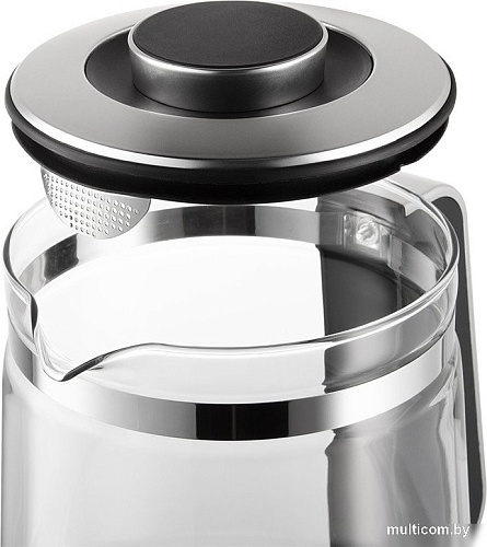 Электрический чайник Redmond KG220