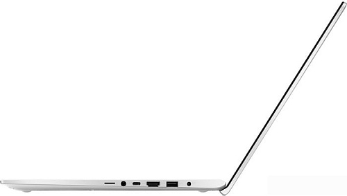 Ноутбук ASUS VivoBook 17 F712JA-BX082T