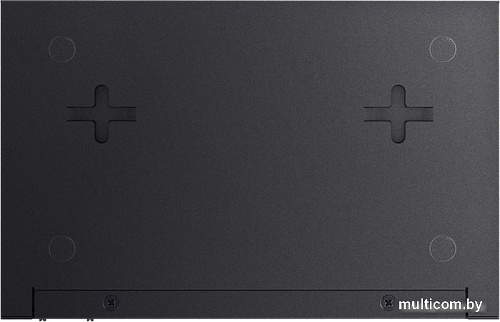 Неуправляемый коммутатор TP-Link TL-SG1005P-PD М1