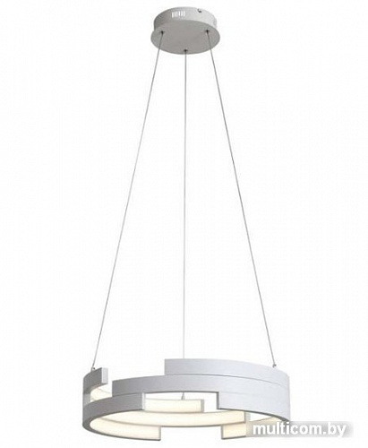 Подвесная люстра ST Luce Genuine SL963.503.01