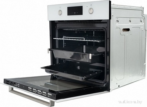 Электрический духовой шкаф Schaub Lorenz SLB EL6924