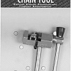 Инструменты для ремонта и обслуживания велосипеда Oxford Chain Rivet Extractor TL113