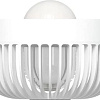 Уничтожитель насекомых Solove Mosquito Lamp 002D (серый)