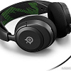 Наушники SteelSeries Arctis Nova 1X