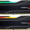 Оперативная память G.Skill Trident Z5 Neo RGB 2x24ГБ DDR5 6000 МГц F5-6000J4048F24GX2-TZ5NR