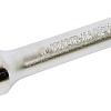 Удлинитель слесарный King Tony 4251-05R