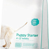 Корм для собак Nature&#039;s Protection dog Puppy Starter 2 кг