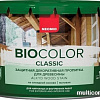 Пропитка Neomid Bio Color Classic 9 л (дуб)