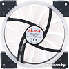 Кулер для корпуса Akasa Vegas TL AK-FN102