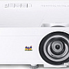 ViewSonic PS600W