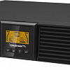 Источник бесперебойного питания IPPON Smart Winner 1500 1500VA