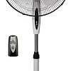 Вентилятор Energy EN-1635R