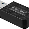 Wi-Fi адаптер Gembird WNP-UA1300-03