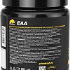 Комплекс Prime Kraft EAA (200 г, ананас)