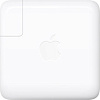 Зарядное устройство Apple MNF82Z/A