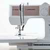 Электромеханическая швейная машина Jaguar LX-220