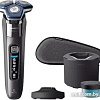 Электробритва Philips S7887/55
