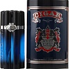 Remy Latour Cigar Blue Label EdT (100 мл)