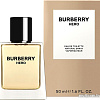 Туалетная вода Burberry Hero EdT (100 мл)