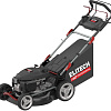 Газонокосилка ELITECH GL 2853CS