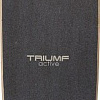 Круизер Triumf Active TF-2858 (shimmer)