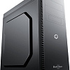 Корпус GameMax Dark Silent
