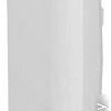 Legrand Metra 638095