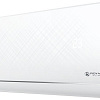 Royal Clima Renaissance DC EU Inverter 2024 RCI-RND30HN