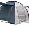 Палатка для животных Premier Fishing CHALE-4 PR C-4-M